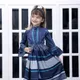 Blue__Gokids