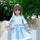 Sky Blue__Gokids