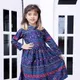 Blue__Gokids