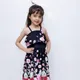 Navy Blue__Gokids