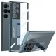 Grey Green__AS PLATINUM