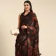 Brown__REKHA MANIYAR