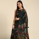 Green__REKHA MANIYAR