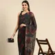 Grey__REKHA MANIYAR