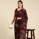Magenta__REKHA MANIYAR