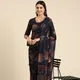 Navy Blue__REKHA MANIYAR