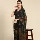 Teal__REKHA MANIYAR