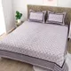 Magenta__Quilt N Razai 