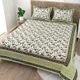 Multicolor__Quilt N Razai 