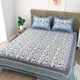 Multicolor__Quilt N Razai 