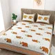 Yellow__Quilt N Razai 