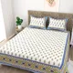 Multicolor__Quilt N Razai 