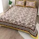 Multicolor__Quilt N Razai 
