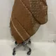 Brown__Humairah