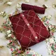 Maroon__Grubstaker