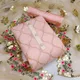 Peach__Grubstaker
