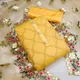 Yellow__Grubstaker