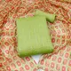 Green__Grubstaker