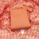 Orange__Grubstaker