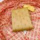 Yellow__Grubstaker