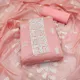 Pink__Grubstaker