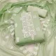 Green__Grubstaker