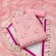 Pink__Grubstaker