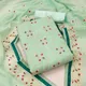 Mint Green__Grubstaker