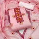 Pink__Grubstaker