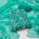 Mint Green__Grubstaker