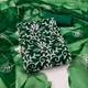 Green__Grubstaker