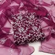 Mulberry Violet__Grubstaker