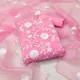 Pink__Grubstaker