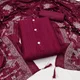 Maroon__Grubstaker