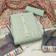 Mint Green__Grubstaker