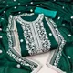 Mint Green__Grubstaker