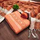 Orange__Grubstaker