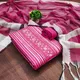 Pink__Grubstaker