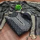 Black__Grubstaker