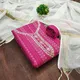 Pink__Grubstaker