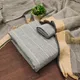 Grey__Grubstaker