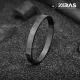 Black__Ziras