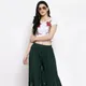 Green__Omaya