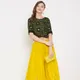 Yellow__Omaya