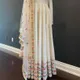 WHITE__Shopoholic Seller