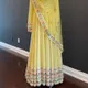 YELLOW__Shopoholic Seller