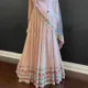 SOFT PINK__Shopoholic Seller