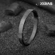 Black__Ziras