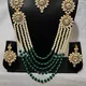 Green__GHAZI COLLECTION
