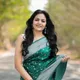 Green__RADHI FASHION